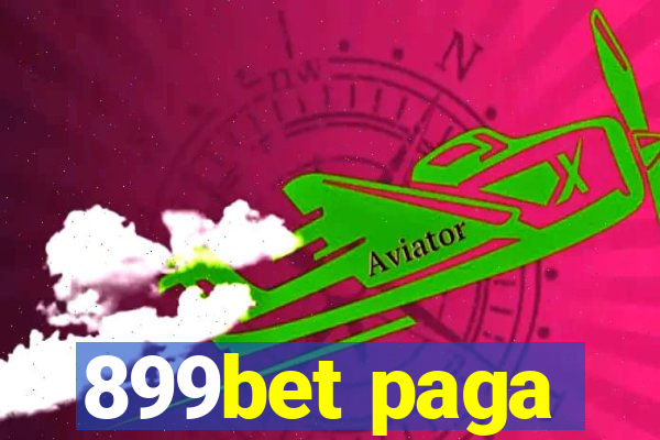 899bet paga